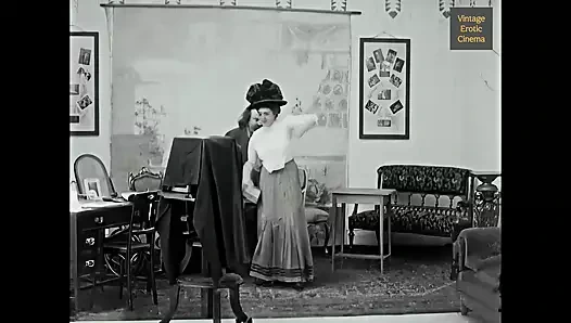 Beim Fotografen Aka di Fotografer Dipulihkan dalam tampilan versi 4k