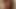 Gangbang Germany – part #01 – The Vintage Experience