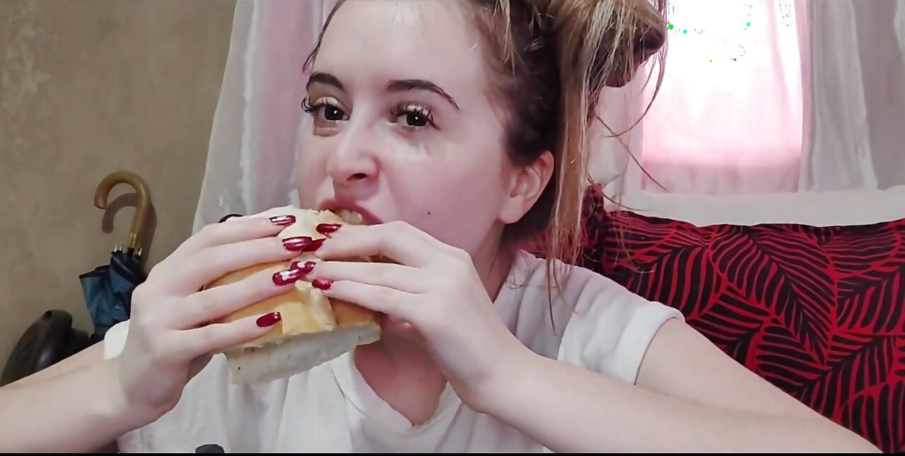 750583113125474304.mp4