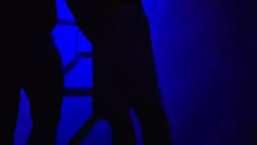 Seks xxx video desi kızlar