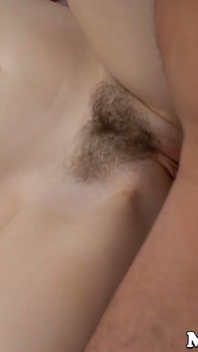 Sinless  Mormon babes fuck with an experienced mature guy | Clip 2