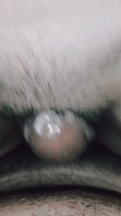 Indian Village boy fucking his sister behen ko condom lga ke choda nice sex Indian bhabhi nice sex nice sex | Clip 1