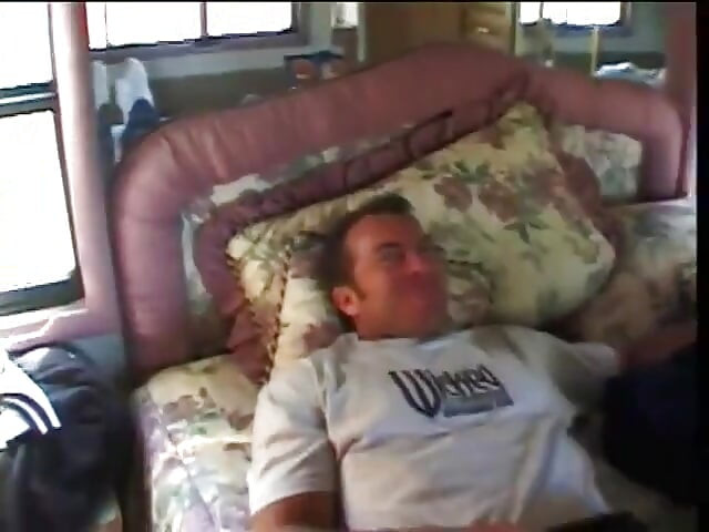 Sex Project 4 Wild Threesome Fuck Fest