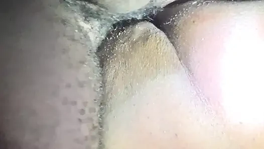Beste cellulite aller zeiten