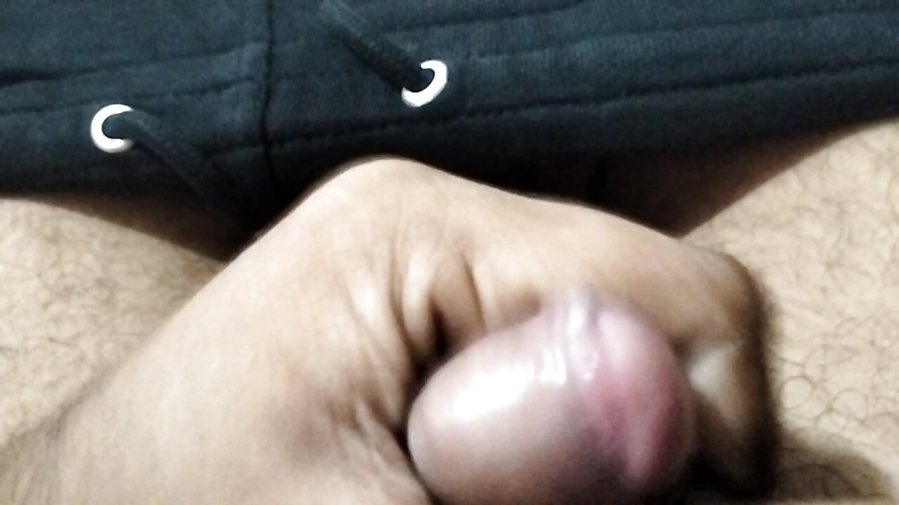 Indian bhabhi and devar xxx.