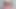 Tamil yeni evli 18+ ve begger 50+ tamil seks hikayeleri
