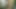 short different skyp messages