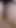 Stunning moment from "Oh god, he really huge fountain cumshot as he fucked my hot thighs."