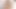 Teens Analyzed - Megan Venturi - Teen brunette first anal se