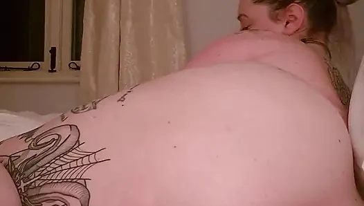 Anal-extravaganz teil 3