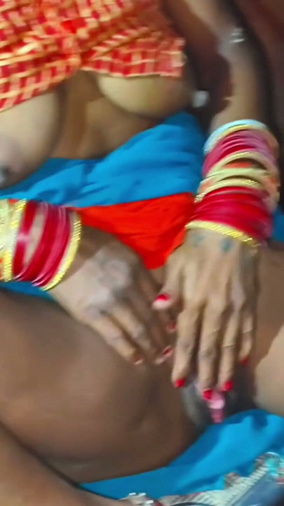 Desi wife ko hard sex karne me bahut maza aata hai | Clip 1