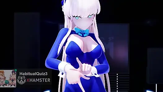 Mmd r18 asuma toki agassy tarian seks bokep hentai 3d di depan umum dan pengen dientot habis-habisan sama istrinya yang tukang selingkuh