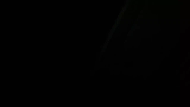 Real sister in law fucked