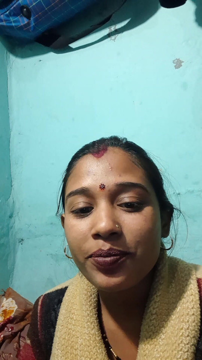 بوجا جي أول فيديو