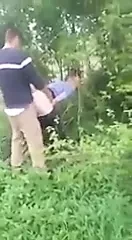 bosanski seks