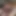 Cheating Hotwife with BBC