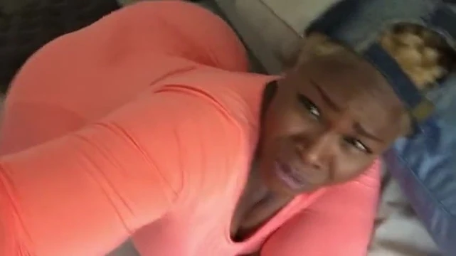 Thick Gurl Playground