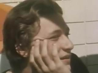 Gay Vintage Fucking