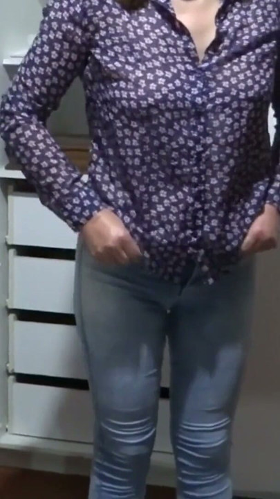 풀 영상, 모텔에서 절친의 남편과 섹스하는 아름다운 와이프 | 클립 1