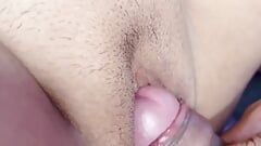 Première baise avec une bhabhi sexy