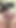 Jaw-dropping moment from "Dirty Wet White Panties and Hairy Horny Pussy Closeup. Wanna lick my vaginal discharge from panties"