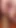Pervmom pissing ve kahrolası yapay penis. güzel kedi mastürbasyon. yakın çekim. | Klip 1