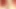 Pretty Hot Blonde Masturbates at home when the Hubby Away