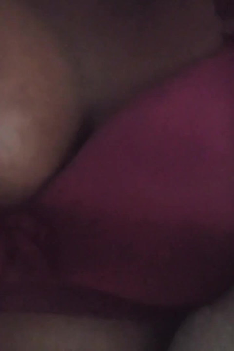 Tiny Tits Tight Pussy