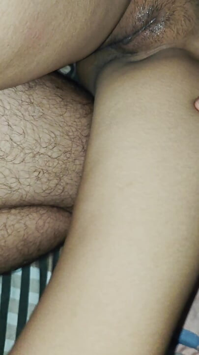 Desi girlfriend ke sath sex oyo desi girlfriend village sex mms