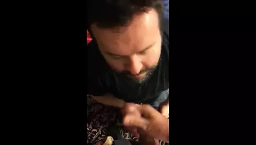 vid489