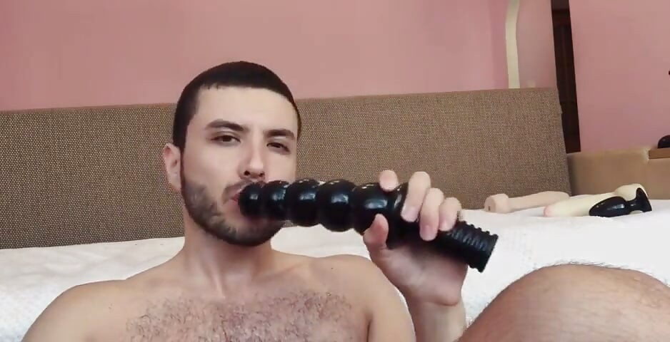 I know u like to fuck me hard and deep