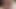 Pov: i love sucking daddy dick !!