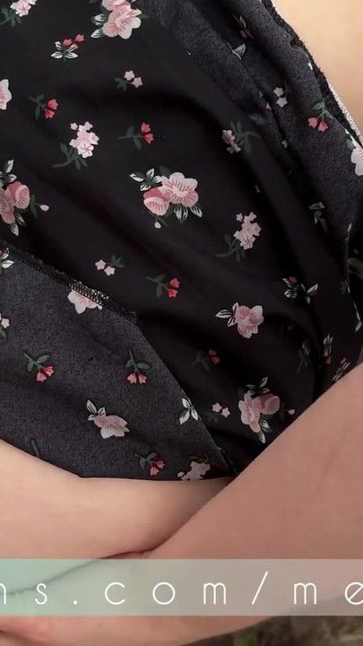 Jaw-dropping moment from "First anal sex of a blonde girl from the village"