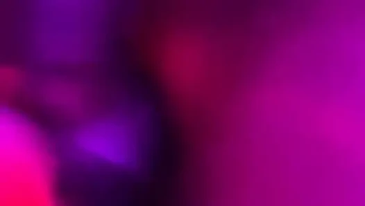 Дилдо в видео от первого лица