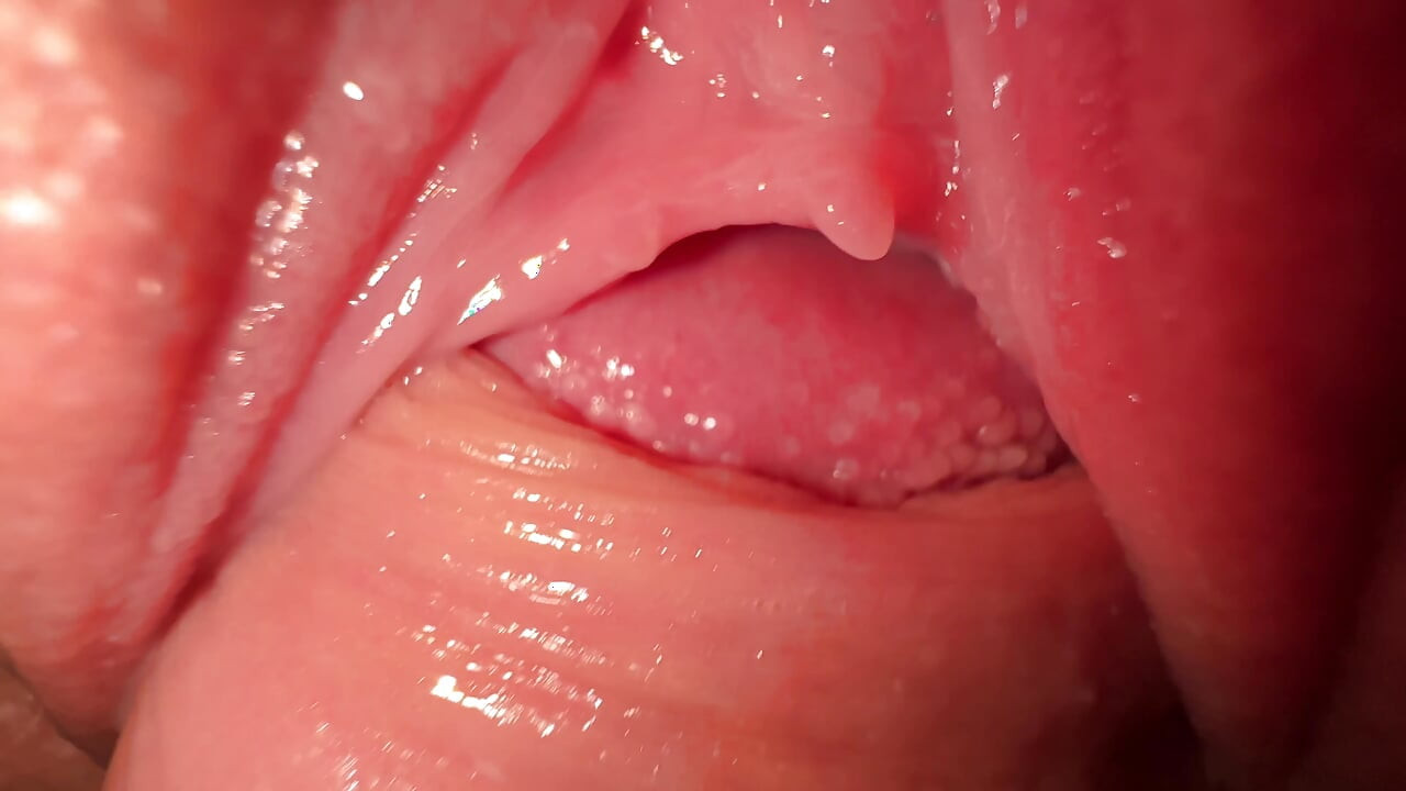 Fuck stepsister's tight pussy