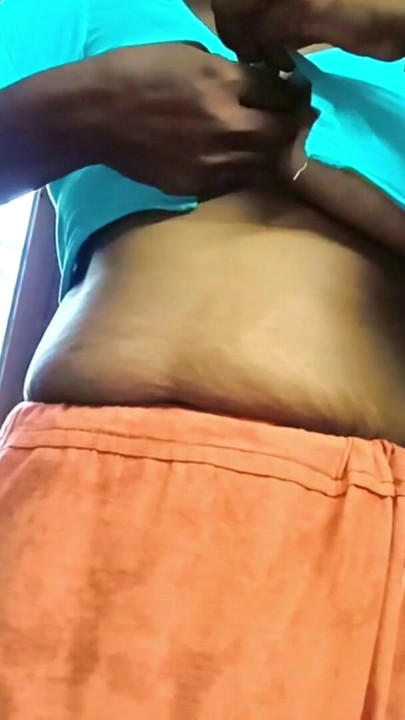 ammu after sex dress change showing pussy and boobs 95 | Clip 1