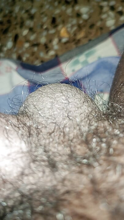 My indian wife sucks big black boobs