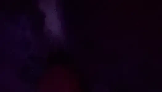 ReicheR SEX?