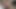 Sucking a huge dick on the balcony while he licks my hole