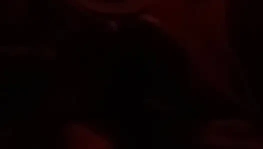 Deshi подруга Deshi, ее бойфренд с первым сексом в домашнем видео