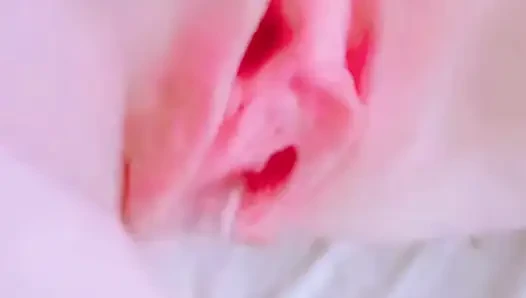 malaysian school girl pink pussy