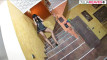 Pratinjau video