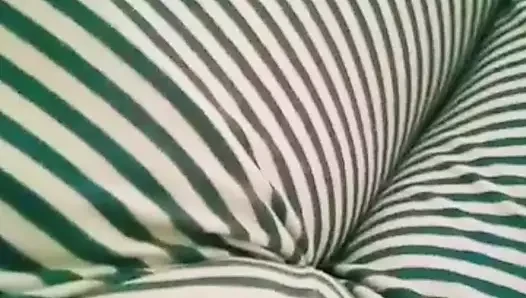 Sex tips and how to have sex   - egypt