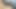Orgazm olana kadar evde mastürbasyon yapıyorum ama onsuz