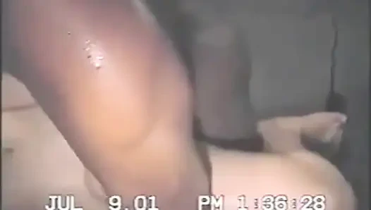 Büyük zenci yarağı bağımlılığı -% 100 amatör ve ev yapımı porno videoları. Orta yaşlı seksi kadınlar büyük zenci yarağı bağımlısı ve ırklararası sikiş