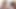 18yo üvey kız baştan eski üvey ile büyük çük için sikme ona