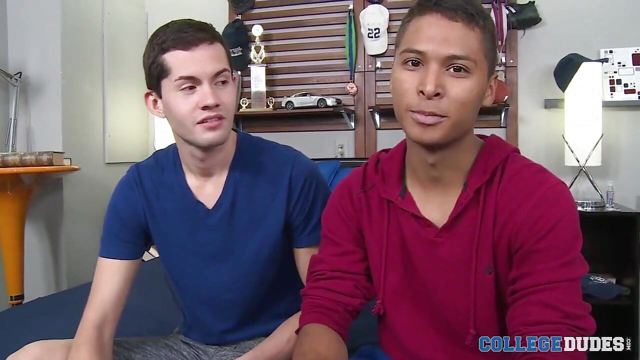 Jamie Delrey, Jaden Bentley ko chodti hai