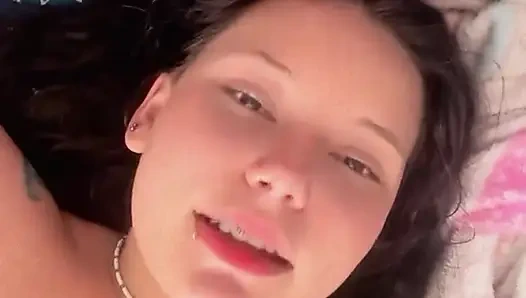 Günaydın, aile. Bugün yüklemiş olduğum her şeyi gördünüz mü?