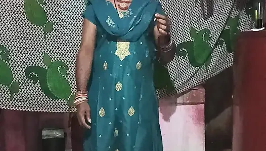 Madhuri Bhabhi