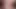 Sexy Asian doll Rei Asamiya gets a creampie in a three way with another naughty bitch!